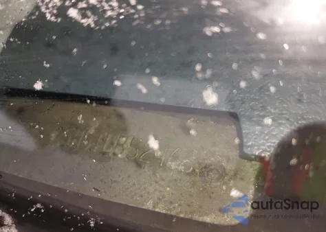 1996 Ford F250 z USA, uszkodzony, nr VIN 1FTHF25H5TLB52466